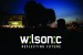 Wilsonic_1.jpg